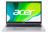 Acer-Aspire-5-A515-56-56G-56S-56T-FP-Backlit-WP-logo-Silver-01.png