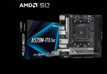 A520M-ITX/AC.jpg