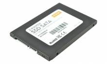 SSD2043B.jpg