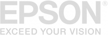 logo-Epson-B.png
