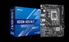 H610M-HDV/M.2.jpg