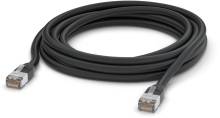 UACC-Cable-Patch-Outdoor-8M-BK.jpg