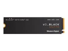 WDBBDL5000ANC-WRSN.jpg