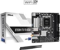B760M-ITX/D4 WIFI.jpg