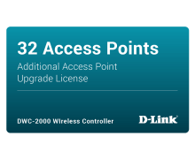 DWC-2000-AP32-LIC.png