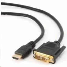 CC-HDMI-DVI-10.jpg