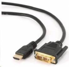 CC-HDMI-DVI-15.jpg