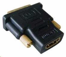 A-HDMI-DVI-2.jpg