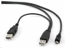 CCP-USB22-AM5P-3.jpg