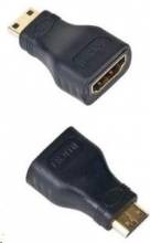 A-HDMI-FC.jpg