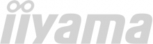 logo-iiyama-B.png