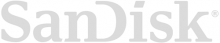 logo-SanDisk-B.png