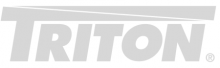 logo-Triton-B.png