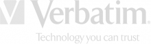 logo-Verbatim-B.png