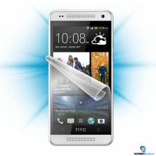 HTC-ONEM-D.jpg