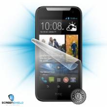 HTC-D310-D.jpg
