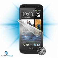 HTC-D610-D.jpg