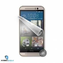 HTC-ONEM9-D.jpg