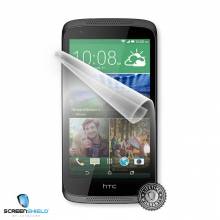 HTC-D526G-D.jpg