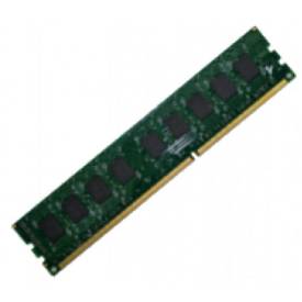RAM-8GDR3EC-LD-1600.jpg