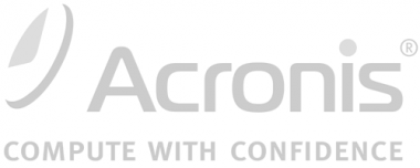 logo-Acronis-B.png
