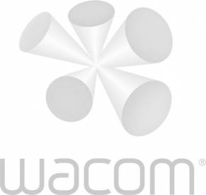 logo-Wacom-B.jpg