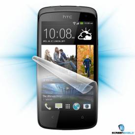 HTC-DES500-D.jpg