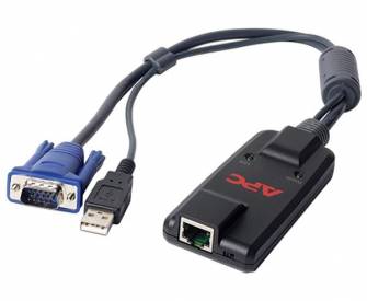 KVM-USB.jpg