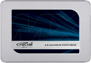CT500MX500SSD1.png