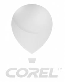 logo-Corel-B.jpg