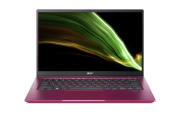 Swift-3-SF314-511-Fp-Br-01a.tif-custom.png