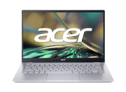 acer-swift-sf314-44-finger-print-wallpaper-logo-pure-silver-01-big.png