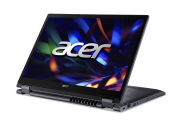 acer-travelmate-spin-p4-tmp414rn-53-53g-53-tco-fingerprint-backlit-wifi-wp-logo-slate-blue-06.tif-custom.png