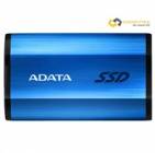 ASE800-1TU32G2-CBL.jpg