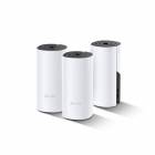 Deco P9(3-pack).jpg