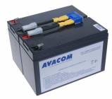 AVA-RBC9.jpg