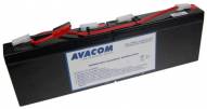 AVA-RBC18.jpg