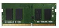 RAM-16GDR4T0-SO-2666.jpg