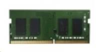 RAM-32GDR4T0-SO-2666.jpg