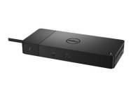 DELL-WD22TB4.jpg