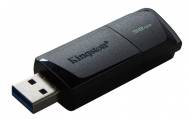 DTXM/32GB.jpg
