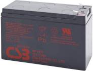 BAT-CSB-12V-9Ah.jpg