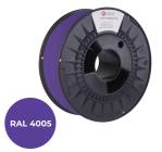 3DF-P-PETG1.75-4005.jpg