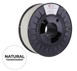 3DF-P-PLA1.75-NAT.jpg