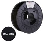 3DF-P-PLA1.75-9017.jpg