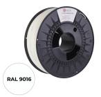 3DF-P-PLA1.75-9016.jpg