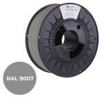 3DF-P-PLA1.75-9007.jpg