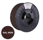 3DF-P-PLA1.75-8016.jpg