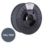 3DF-P-PLA1.75-7031.jpg