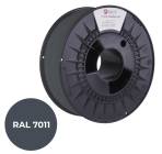 3DF-P-PLA1.75-7011.jpg